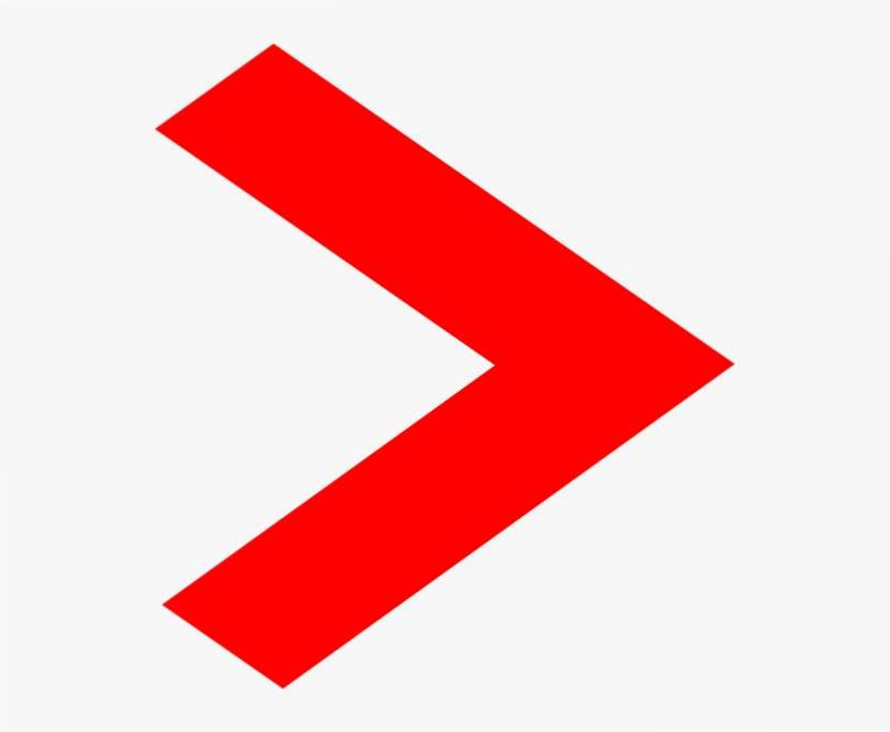 next timeline arrow